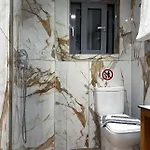 Rodosrooms Apartman Rhodes City