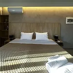 Apartman Rodosrooms Rhodes City