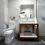 Apartman Rodosrooms Rhodes City