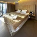 Rodosrooms