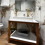 Daire Rodosrooms Rhodes City