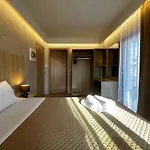 Rodosrooms Daire *