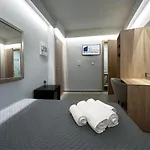 Daire Rodosrooms *