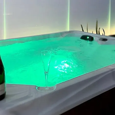 Appartamento Rodosrooms *