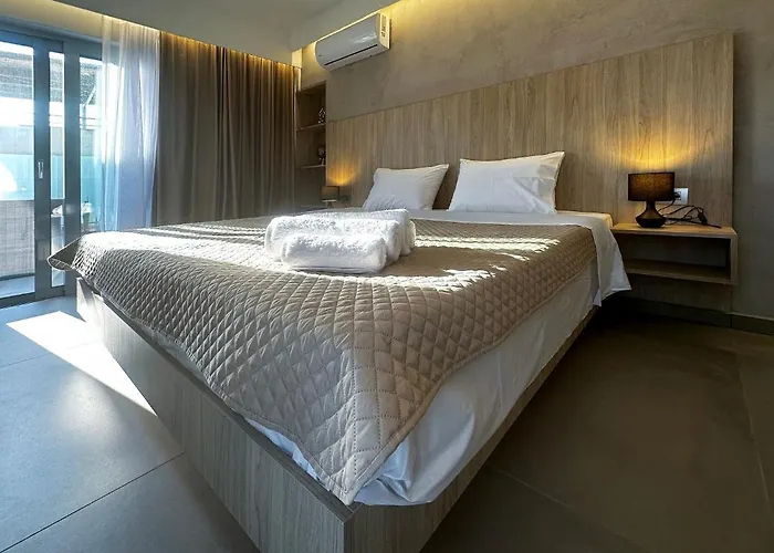 Rodosrooms