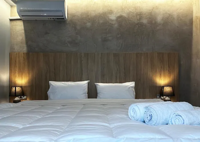 Rodosrooms *